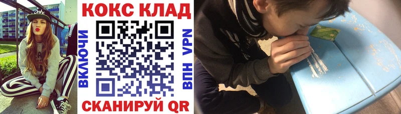 Cocaine FishScale  Купить закладки  Нахабино 