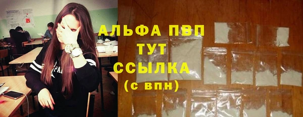 сатива Алексеевка