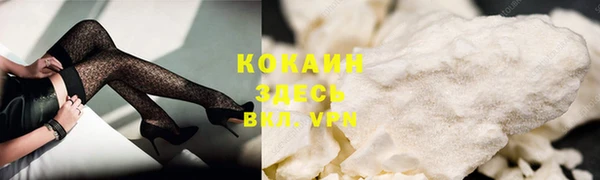 a pvp Алзамай